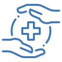 游戏周边产品开发